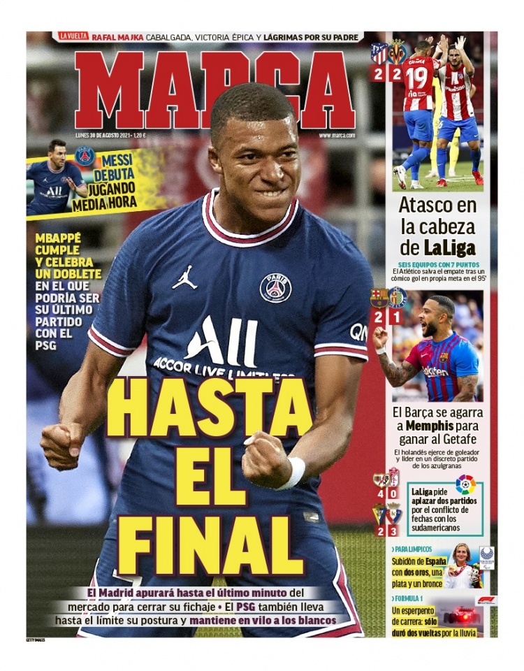 BA需要年 BA需要年