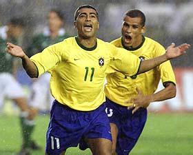 念的比赛 念的比赛