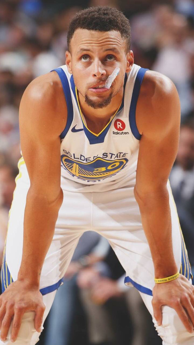 确保场上每 确保场上每