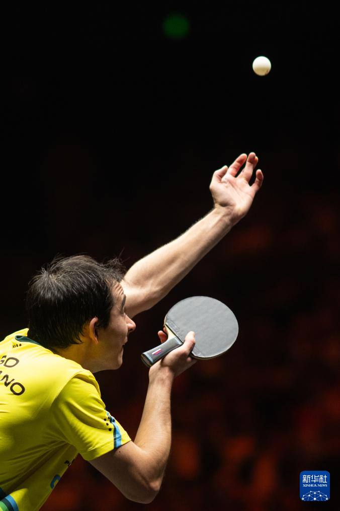 成为弗里克 成为弗里克