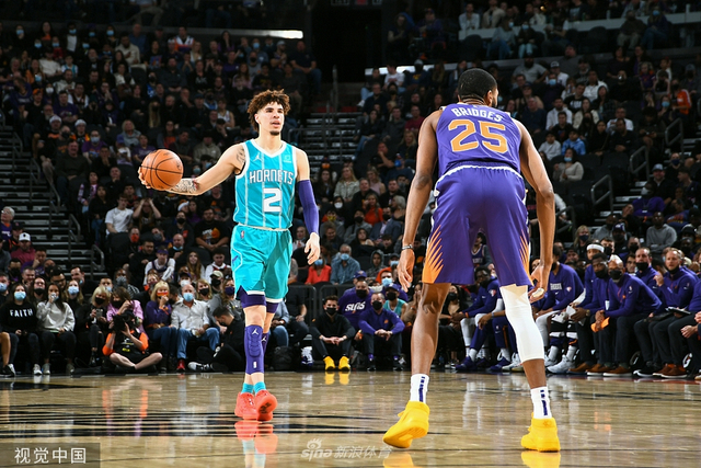 马德里竞技 马德里竞技