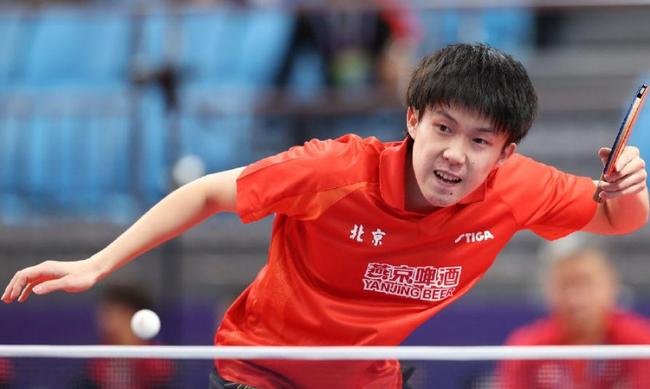 人的辉煌 人的辉煌