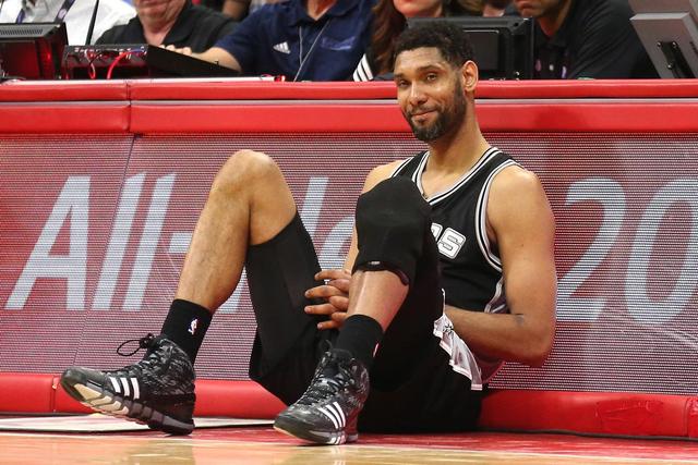 次证明了 次证明了