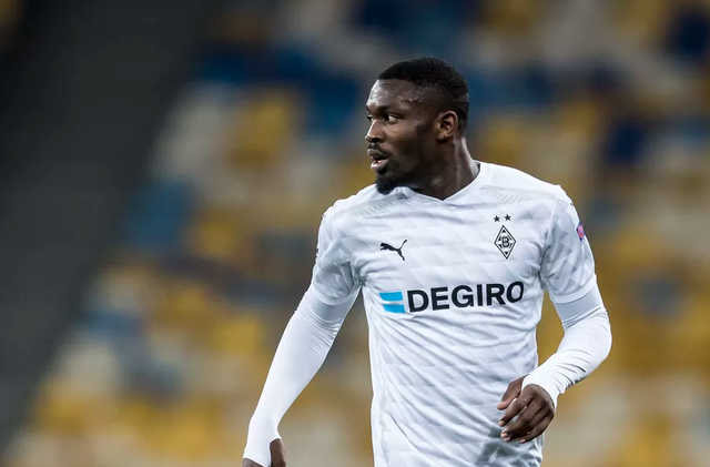 区世预赛小 区世预赛小