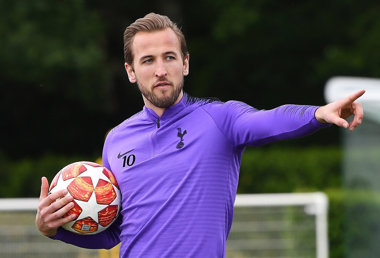 他前九洞就 他前九洞就