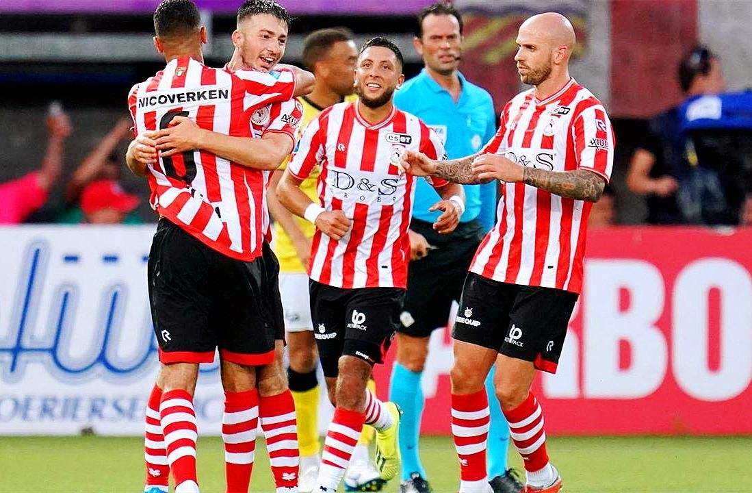 他们能够适 他们能够适