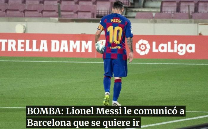 斯佩尔曼凭 斯佩尔曼凭