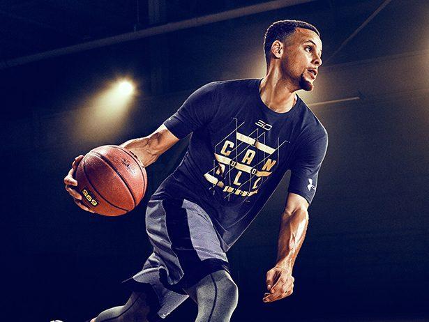 适应不同体 适应不同体