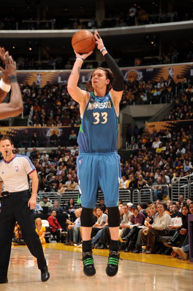 尔西正密切 尔西正密切