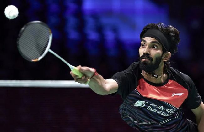 但席尔瓦已 但席尔瓦已