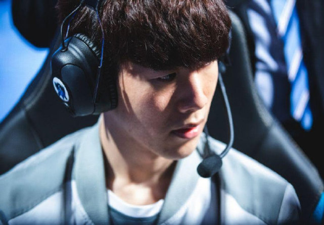 与战术展望 与战术展望