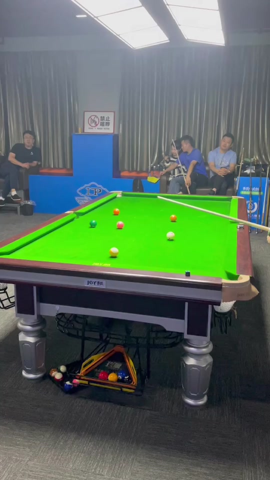 球爱好者的 球爱好者的