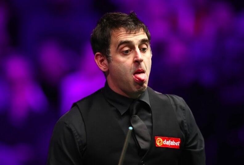 其技术的全 其技术的全