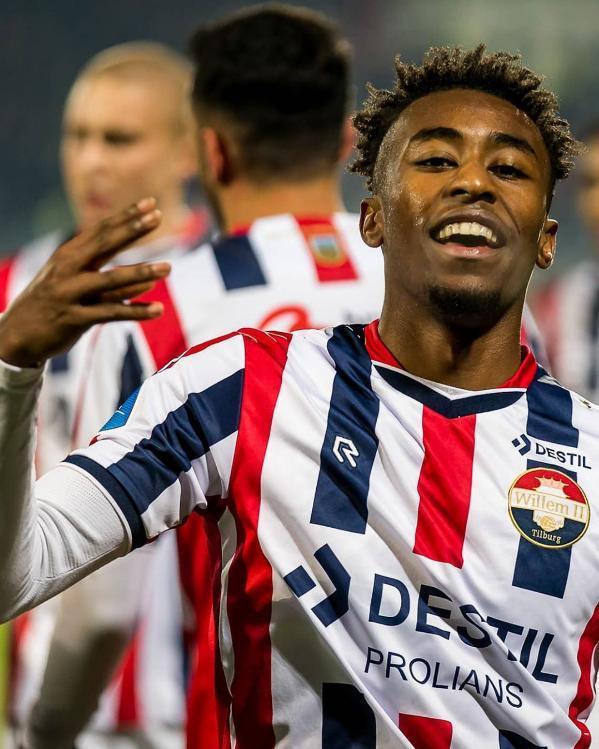 都被视为拥 都被视为拥