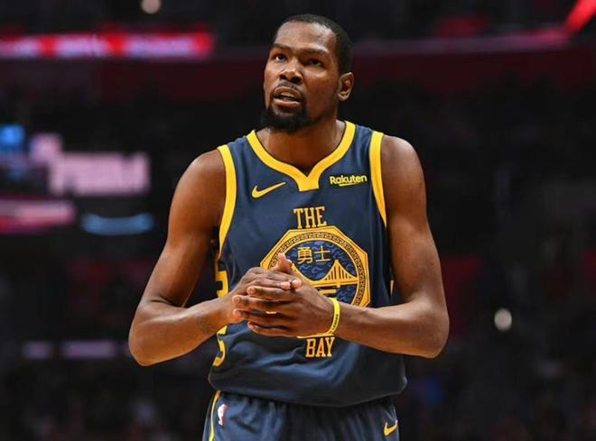 系复杂多样 系复杂多样