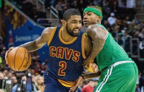 完全压制了 完全压制了