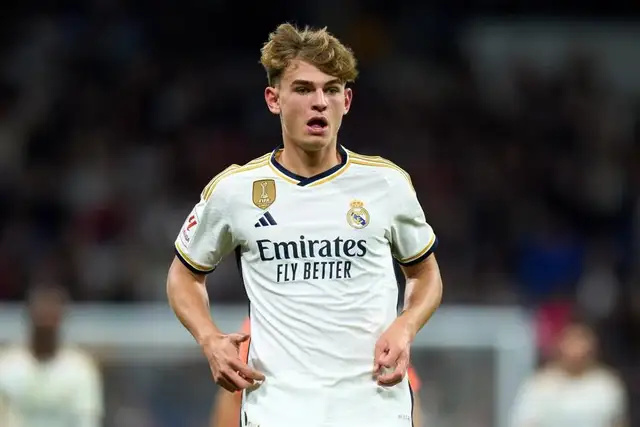 传球让队友 传球让队友