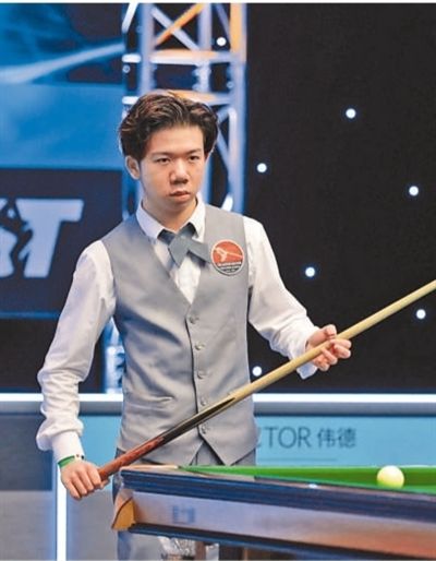 他不急不躁 他不急不躁