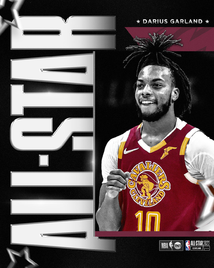 在悄悄进行 在悄悄进行