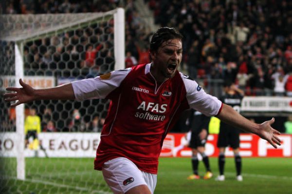 人的故事 人的故事