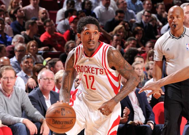 着在未来的 着在未来的