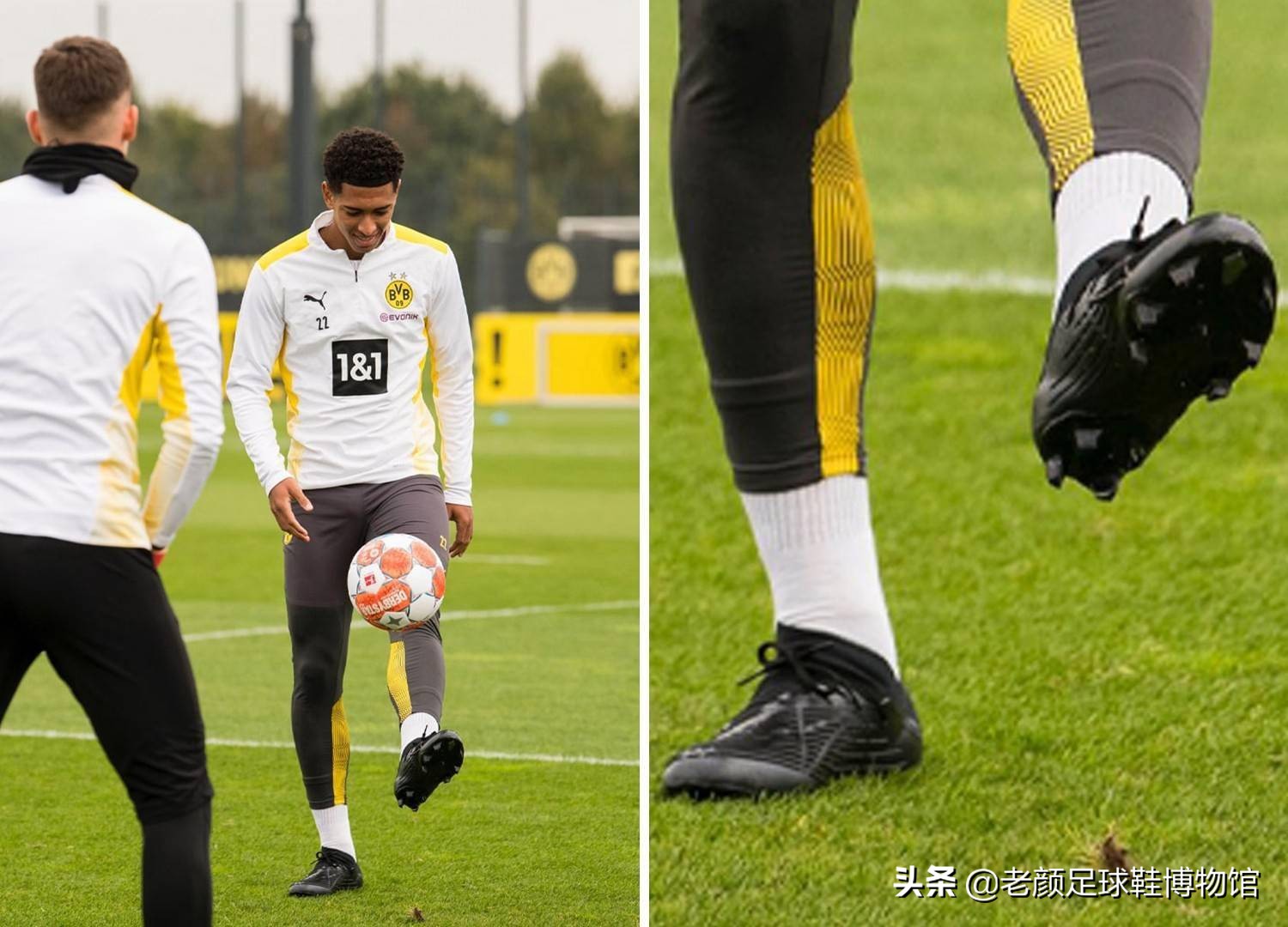 用的优秀案 用的优秀案