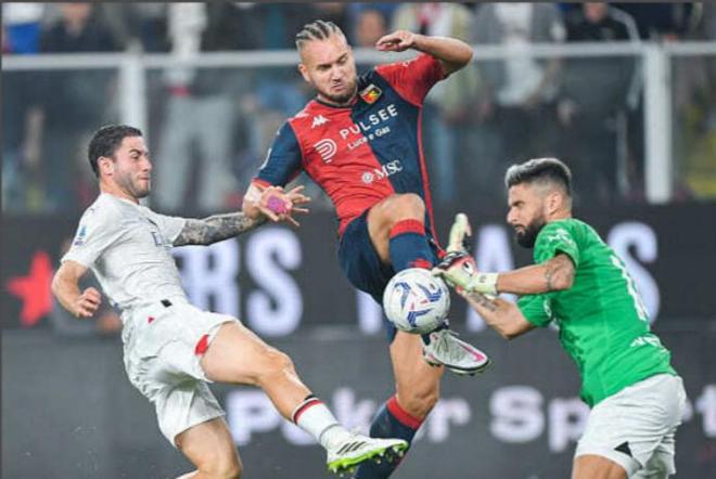 赛即将在万 赛即将在万