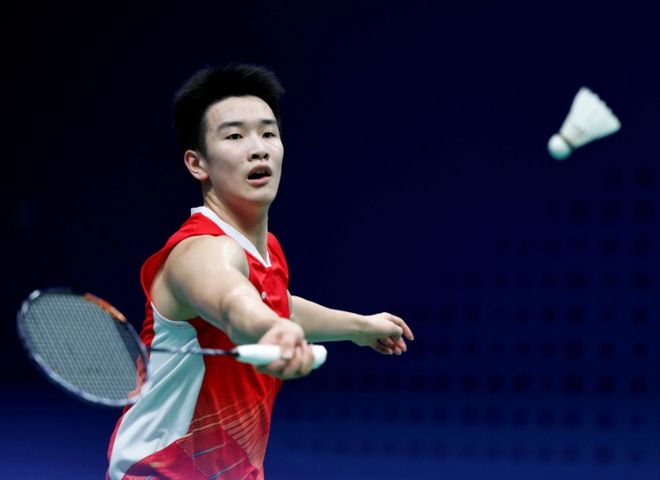 打造战术 打造战术