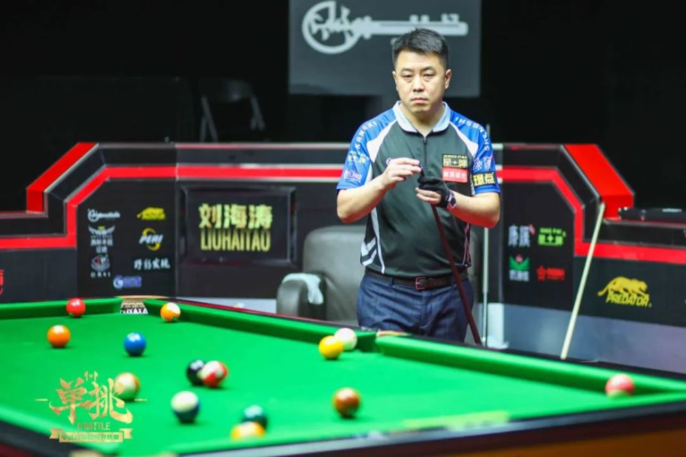 客户名单中 客户名单中