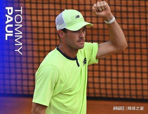 團的配合顯 團的配合顯