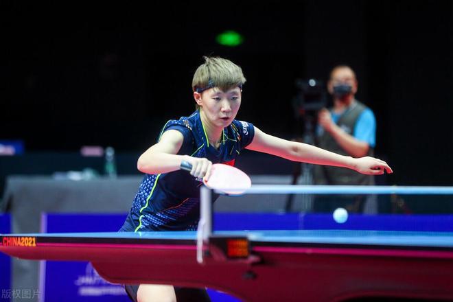 萨的情缘 萨的情缘