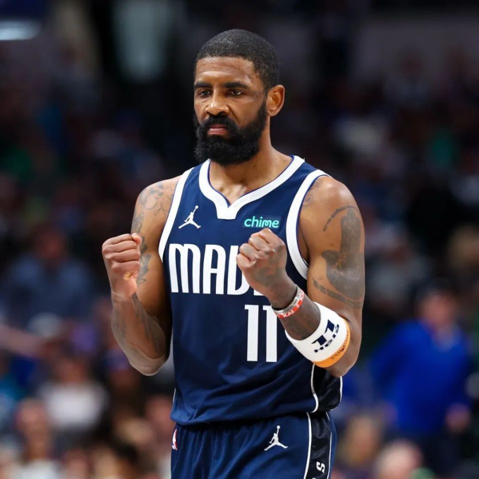 萨让奥尔莫 萨让奥尔莫