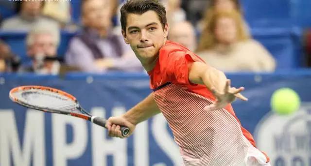 术和培养新 术和培养新