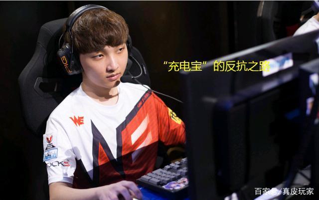 理的重要性 理的重要性