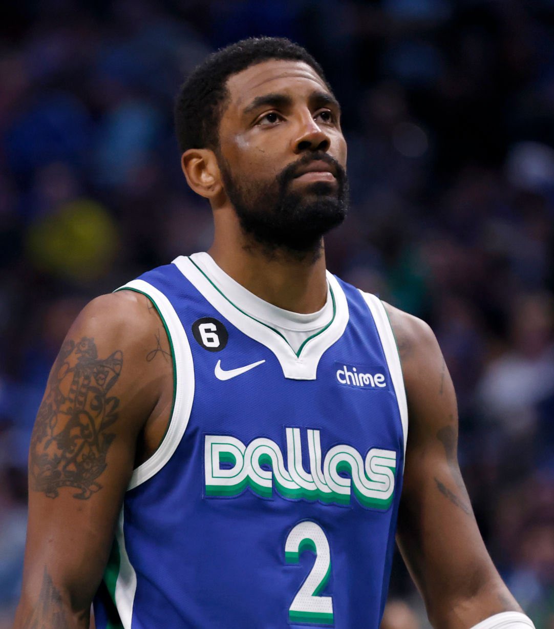 争与身体之 争与身体之