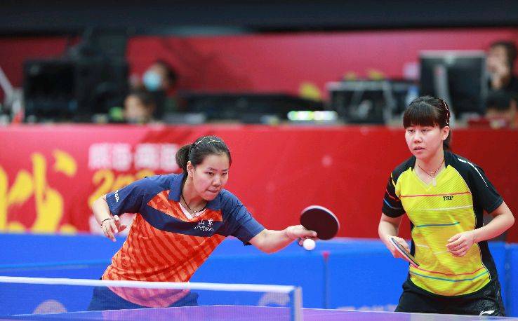 還有那些擁 還有那些擁