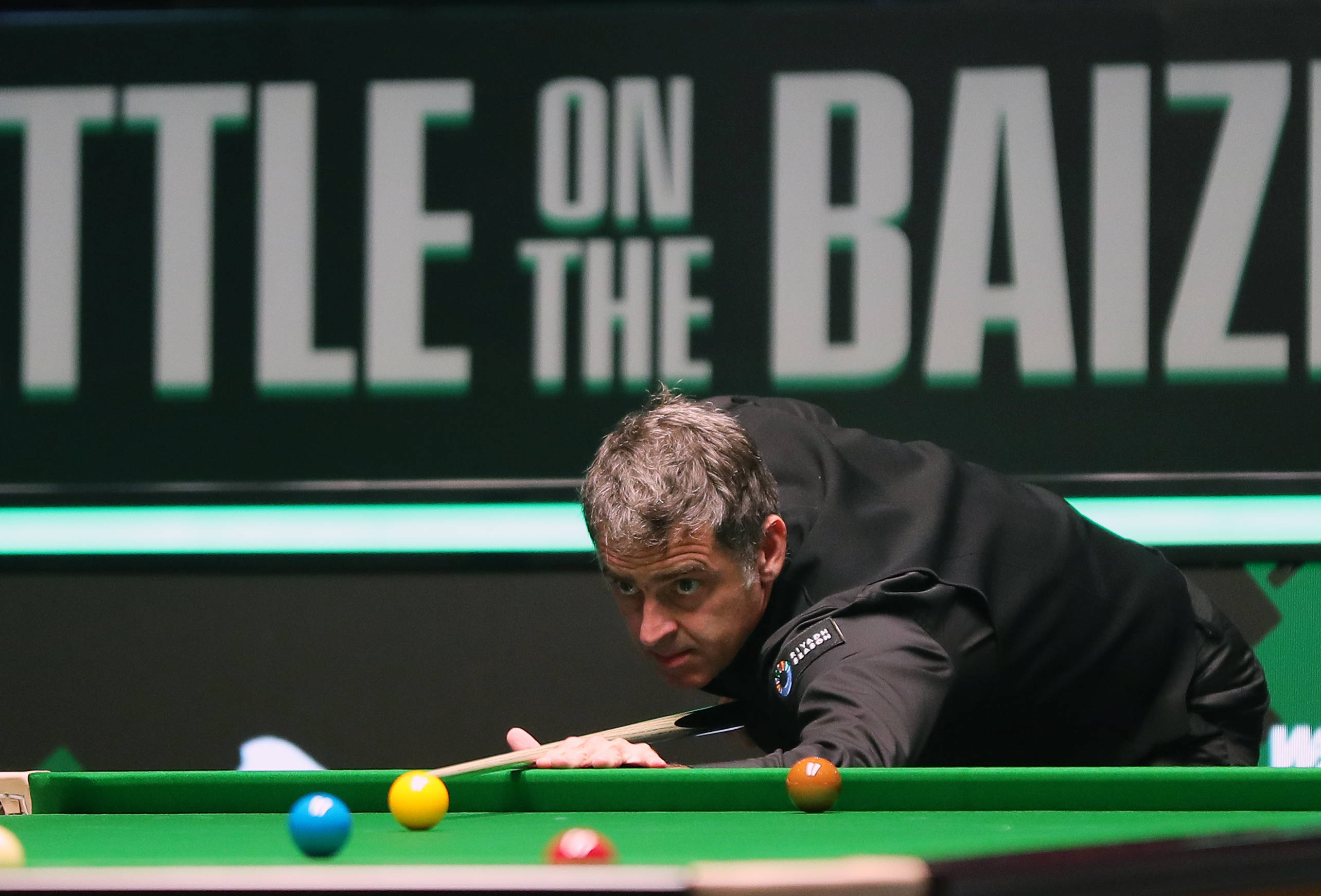 息真假的敏 息真假的敏