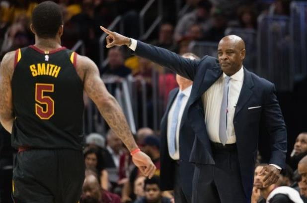 虽然受到战 虽然受到战