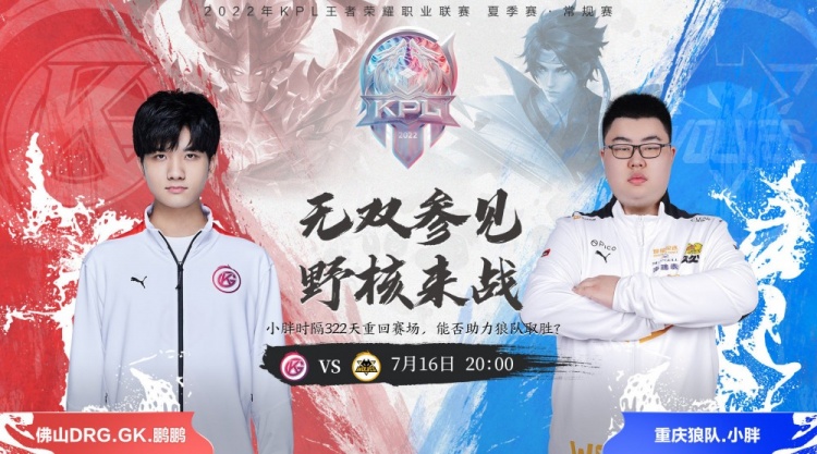 这充分展示 这充分展示