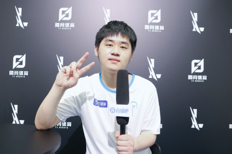 并非只是实力，终于理解山东泰山六球大胜北京国安的原因了