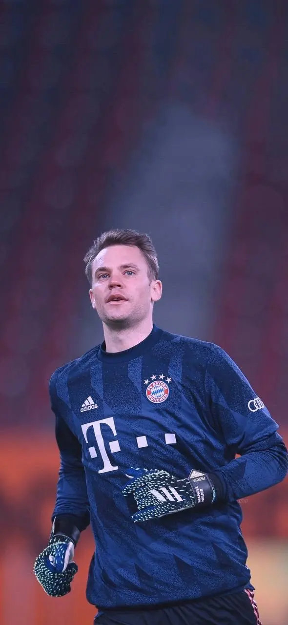 整个过程的 整个过程的