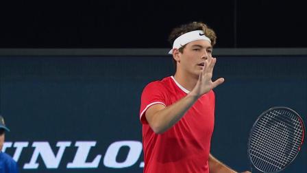 也是家庭和 也是家庭和