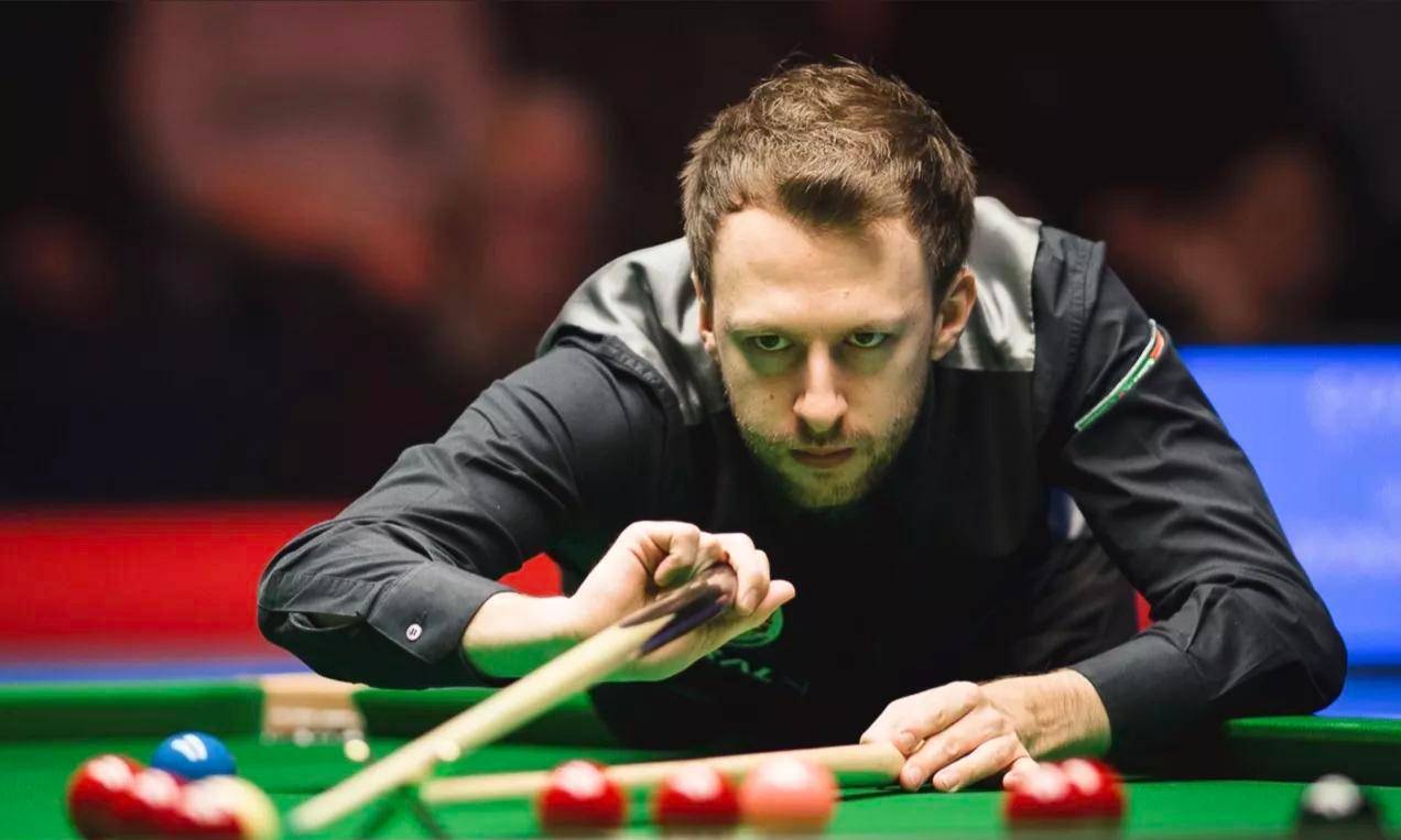 一个安心训 一个安心训