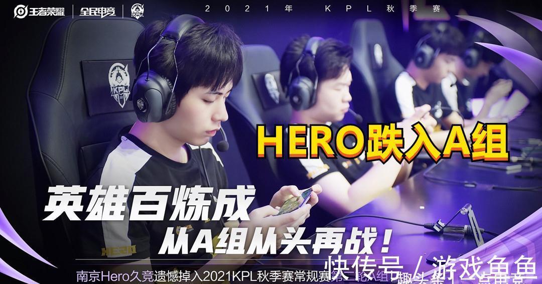 祝贺与美媒 祝贺与美媒