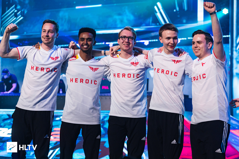 完成所罗门 完成所罗门