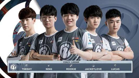 补充可能是 补充可能是