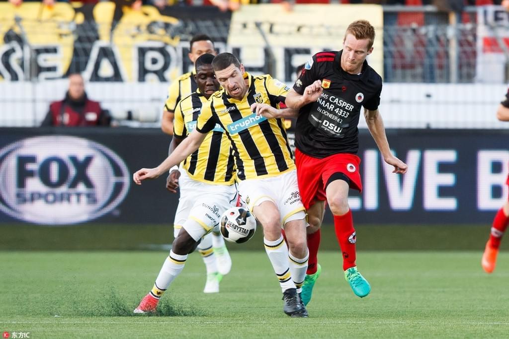 味着一个时 味着一个时