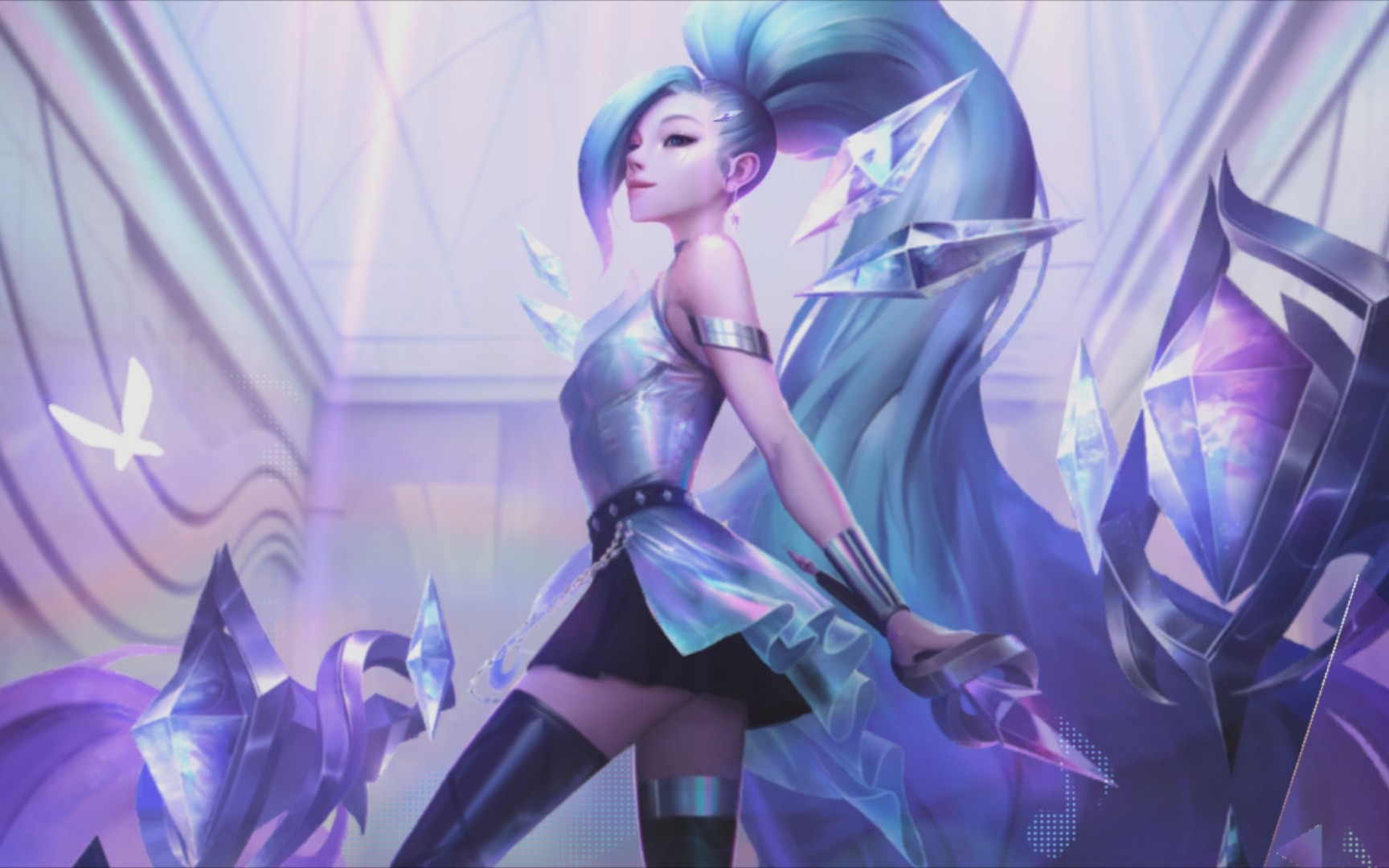 你做这个优 你做这个优