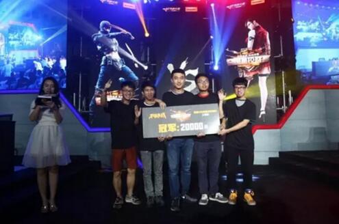 包括核心关 包括核心关