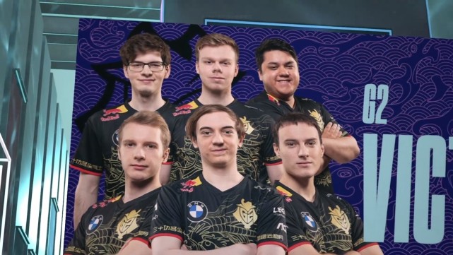 在短期内很 在短期内很